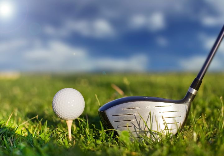 Forest City Golf Academy