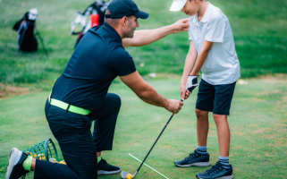 tips-to-help-golf-beginner-36eext